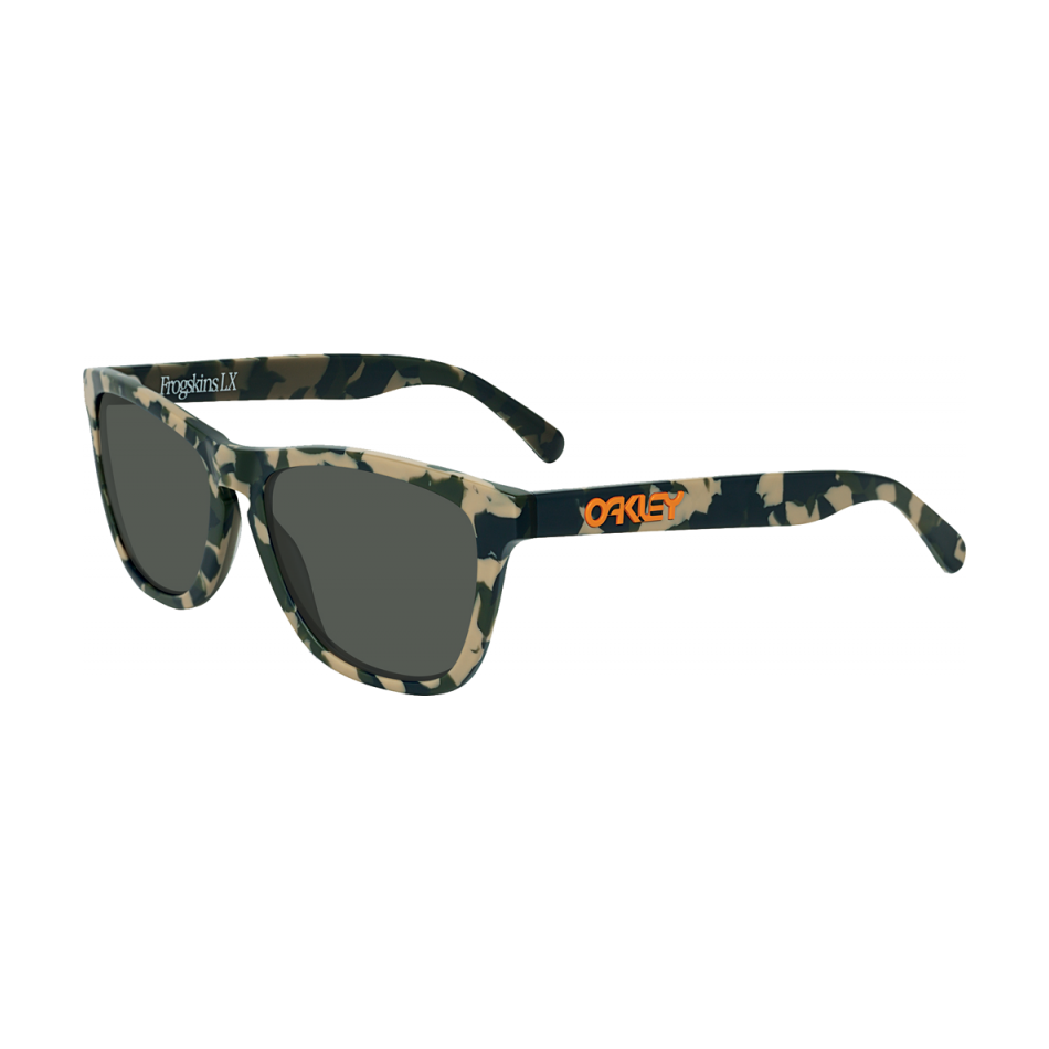 Eric koston signature clearance
